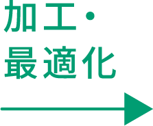 加工・最適化